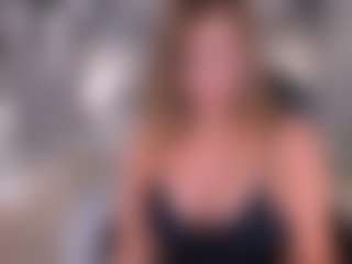 Kyla Morrison's Live Sex Cam Show