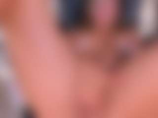 Show de cam en vivo con Kyla Morrison - Bath en Camsoda
