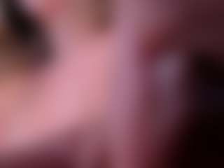 Kyla Morrison's Live Sex Cam Show