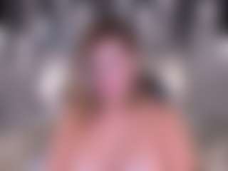 Kyla Morrison's Live Sex Cam Show