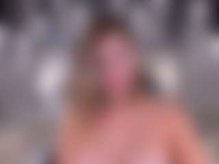 Kyla Morrison's Live Sex Cam Show