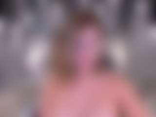 Kyla Morrison's Live Sex Cam Show