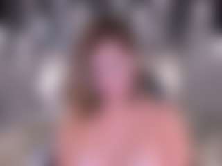 Kyla Morrison's Live Sex Cam Show