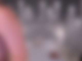 Kyla Morrison's Live Sex Cam Show