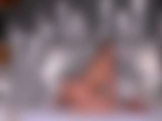 Kyla Morrison's Live Sex Cam Show