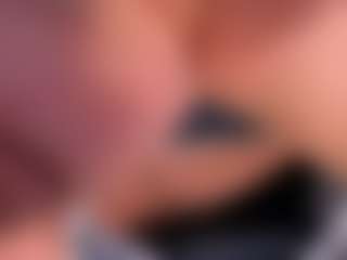 Kyla Morrison's Live Sex Cam Show