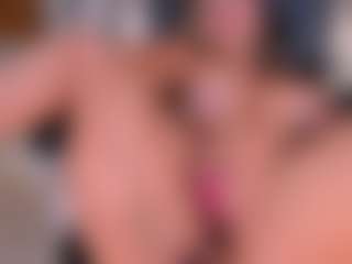 Kyla Morrison's Live Sex Cam Show