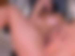 Kyla Morrison's Live Sex Cam Show