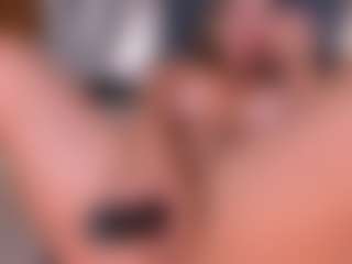 Kyla Morrison's Live Sex Cam Show