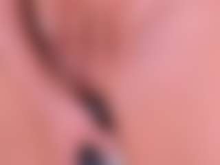 Kyla Morrison's Live Sex Cam Show