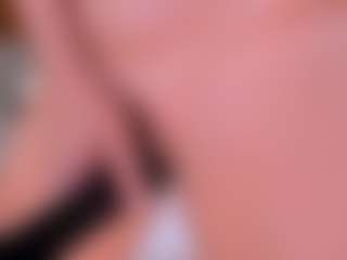 Live cam show with Kyla Morrison - Spy MILF on Camsoda