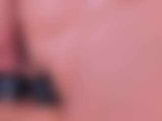 Kyla Morrison's Live Sex Cam Show