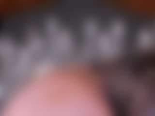 Kyla Morrison's Live Sex Cam Show