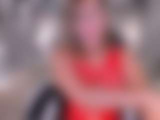 Kyla Morrison's Live Sex Cam Show