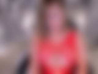 Kyla Morrison's Live Sex Cam Show