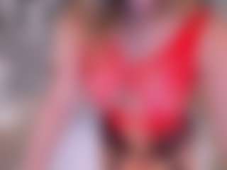 Kyla Morrison's Live Sex Cam Show