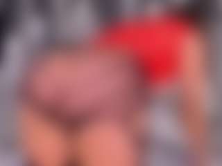 Kyla Morrison's Live Sex Cam Show