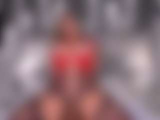 Kyla Morrison's Live Sex Cam Show