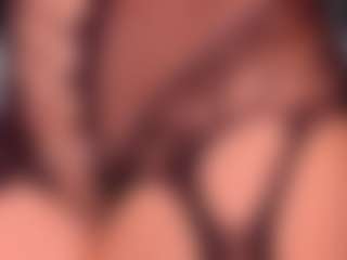 Kyla Morrison's Live Sex Cam Show