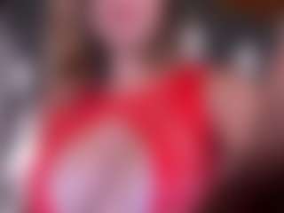 Live cam show with Kyla Morrison - Dildo on SpunkLive