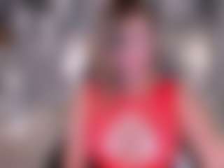 Kyla Morrison's Live Sex Cam Show