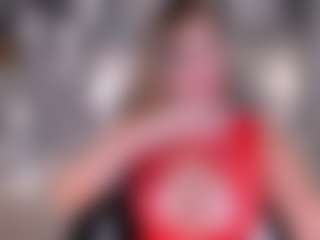 Kyla Morrison's Live Sex Cam Show