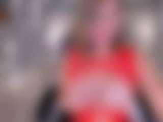 Kyla Morrison's Live Sex Cam Show
