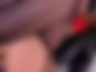 Kyla Morrison's Live Sex Cam Show