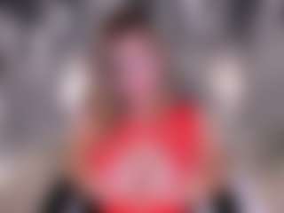 Kyla Morrison's Live Sex Cam Show