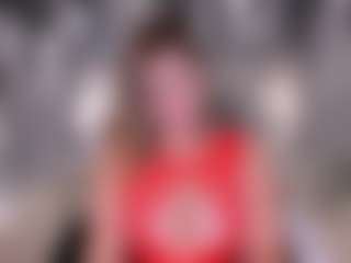 Kyla Morrison's Live Sex Cam Show