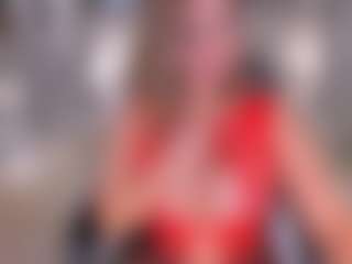 Live cam show with Kyla Morrison - Foot Fetish on intimatelivegirls.com