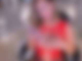 Kyla Morrison's Live Sex Cam Show