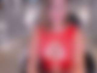 Kyla Morrison's Live Sex Cam Show