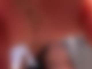 Kyla Morrison's Live Sex Cam Show