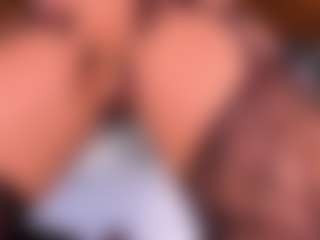 Kyla Morrison's Live Sex Cam Show