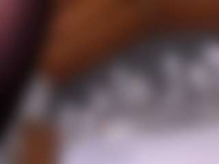 Kyla Morrison's Live Sex Cam Show