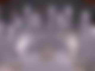 Kyla Morrison's Live Sex Cam Show