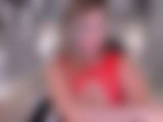 Live cam show with Kyla Morrison - Gamer Latina on justonemore.cc | colombia