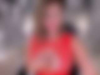 Kyla Morrison's Live Sex Cam Show