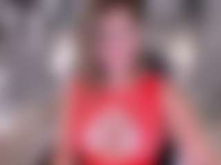 Kyla Morrison's Live Sex Cam Show