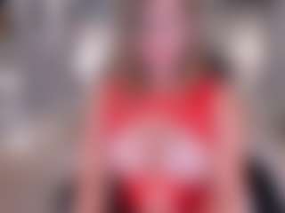 Kyla Morrison's Live Sex Cam Show