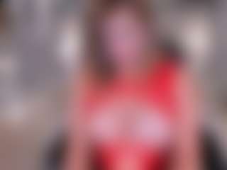 Kyla Morrison's Live Sex Cam Show
