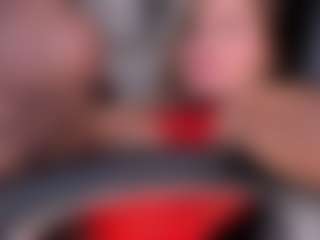 Kyla Morrison's Live Sex Cam Show