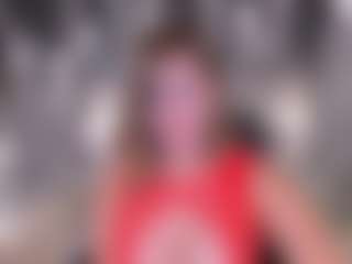 Kyla Morrison's Live Sex Cam Show