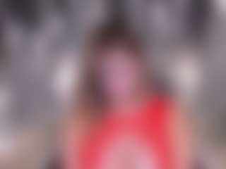 Kyla Morrison's Live Sex Cam Show