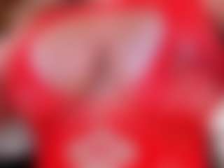 Kyla Morrison's Live Sex Cam Show