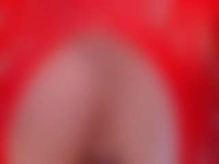 Kyla Morrison's Live Sex Cam Show
