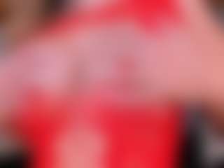 Kyla Morrison's Live Sex Cam Show