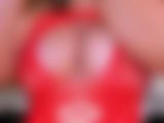 Kyla Morrison's Live Sex Cam Show