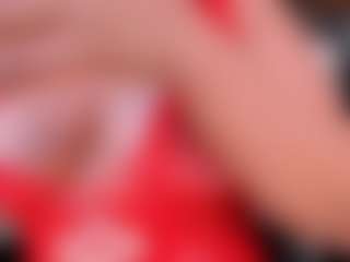 Kyla Morrison's Live Sex Cam Show